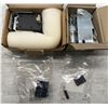 Image 2 : Lot of (4) Misc. Rexroth Items