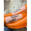 Image 2 : Lot of (6) Rexroth #RKH0011 / #R911370932 Cables