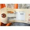 Image 3 : Lot of (6) Rexroth #RKH0011 / #R911370932 Cables