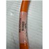 Image 3 : Lot of (3) Rexroth #RKH0800 / #R911369237 Cables