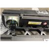 Image 4 : Lot (5) Rexroth PM-Motors w/ Unicontrols #4S4.5 Hibar Metering Pump