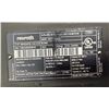 Image 6 : Lot (5) Rexroth PM-Motors w/ Unicontrols #4S4.5 Hibar Metering Pump
