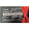 Image 7 : Lot (5) Rexroth PM-Motors w/ Unicontrols #4S4.5 Hibar Metering Pump