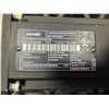 Image 9 : Lot (5) Rexroth PM-Motors w/ Unicontrols #4S4.5 Hibar Metering Pump