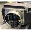 Image 4 : Lot of (3) Rexroth PM-Motors w/ Unicontrols #4S4.5 Hibar Metering Pump