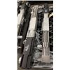 Image 2 : Lot of (2) Rexroth PM-Motors w/ Unicontrols #4S4.5 Hibar Metering Pump