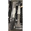 Image 3 : Lot of (2) Rexroth PM-Motors w/ Unicontrols #4S4.5 Hibar Metering Pump
