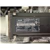 Image 4 : Lot of (2) Rexroth PM-Motors w/ Unicontrols #4S4.5 Hibar Metering Pump