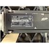 Image 5 : Lot of (2) Rexroth PM-Motors w/ Unicontrols #4S4.5 Hibar Metering Pump