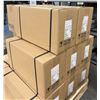 Image 2 : (5) Rexroth #R914503353 / KSM02.1 Indradrive MI Servo Motors