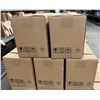 Image 3 : (5) Rexroth #R914503353 / KSM02.1 Indradrive MI Servo Motors
