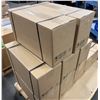 Image 4 : (5) Rexroth #R914503353 / KSM02.1 Indradrive MI Servo Motors