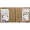 Image 5 : (5) Rexroth #R914503353 / KSM02.1 Indradrive MI Servo Motors