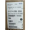 Image 6 : (5) Rexroth #R914503353 / KSM02.1 Indradrive MI Servo Motors