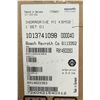 Image 7 : (5) Rexroth #R914503353 / KSM02.1 Indradrive MI Servo Motors
