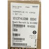 Image 8 : (5) Rexroth #R914503353 / KSM02.1 Indradrive MI Servo Motors