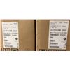 Image 5 : (3) Rexroth #R914503353 / KSM02.1 Indradrive MI Servo Motors