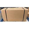 Image 2 : Rexroth #R914503353 / KSM02.1 Indradrive MI Servo Motor