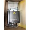 Image 2 : (3) Rexroth #3 842 558 795 / VE 2/D-175 Stop Gates