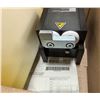 Image 3 : (3) Rexroth #3 842 558 795 / VE 2/D-175 Stop Gates