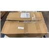Image 1 : Lot of Rexroth #3 842 174 302 Rahmen Modules