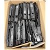 Image 3 : Lot of Rexroth #3 842 174 302 Rahmen Modules