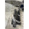 Image 2 : (2) Rexroth #R900617372 Valves