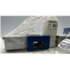 Image 3 : (2) Rexroth #R900617372 Valves