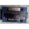 Image 4 : (2) Rexroth #R978017922 Valves