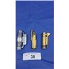 Image 1 : 3 vintage lighters
