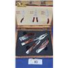 Image 2 : Complete Heritage Multi Piece Tool Set