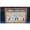 Image 3 : Complete Heritage Multi Piece Tool Set