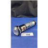 Image 1 : NOS International Trucks flashlight