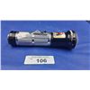 Image 2 : NOS International Trucks flashlight