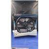 Image 1 : NIB Grant GT steering wheel