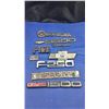 Image 1 : 9 vintage car emblems