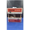Image 1 : 4 Delco Remy parts boxes