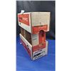 Image 2 : 4 Delco Remy parts boxes