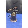 Image 2 : Vintage welding torch