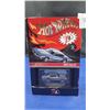 Image 1 : NIB Hot Wheels