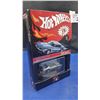 Image 2 : NIB Hot Wheels