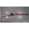Image 1 : Vintage Daisy lever action BB gun, wood