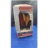 Image 1 : NIB vintage lawn darts