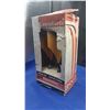 Image 2 : NIB vintage lawn darts