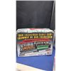 Image 3 : Vintage collecable train lot