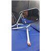 Image 2 : 1970s truck mirrors L&R for Chev or GMC