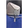 Image 3 : 1970s truck mirrors L&R for Chev or GMC