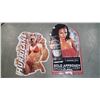 Image 1 : 2 tin signs