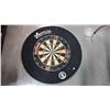 Image 1 : Vintage Darts Federation board
