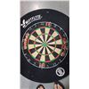 Image 2 : Vintage Darts Federation board